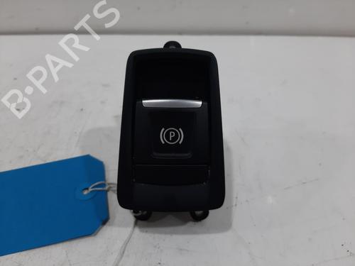 Used Hand brake Hand brake BMW 2 Active Tourer (F45) 218 d (150 hp) 36506341 36506341
