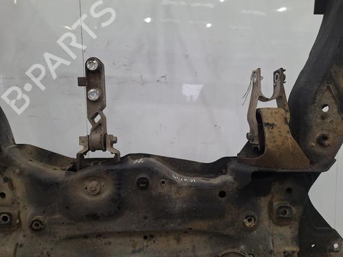 Subframe VOLVO V90 II Estate (235) T8 Plug-in Hybrid Polestar AWD | BP32408969M9 