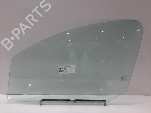 Used Front left door window Front left door window SUZUKI ALTO VII (GF, HA25_, HA35_) 1.0 (AMF310, GFC31S) (68 hp) 36452220 36452220