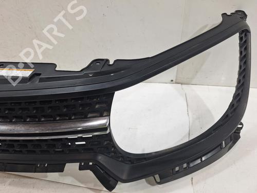 Grille SUZUKI IGNIS III (MF, FF) 1.2 (ATK412) | BP32422620C40 