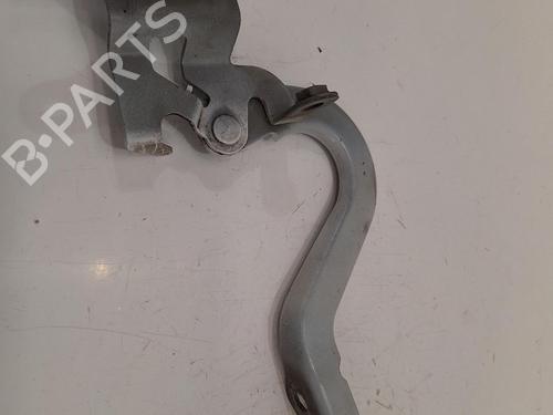 Used Other TOYOTA YARIS (_P13_) 1.5 Hybrid (NHP130_) (101 hp) 28038737