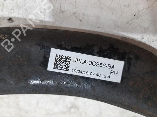 Right front suspension arm LAND ROVER RANGE ROVER SPORT II (L494) 4.4 SDV8 4x4 | BP30179518M13