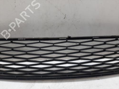 Grille SEAT IBIZA IV (6J5, 6P1) 1.2 TDI | BP30516900C40 