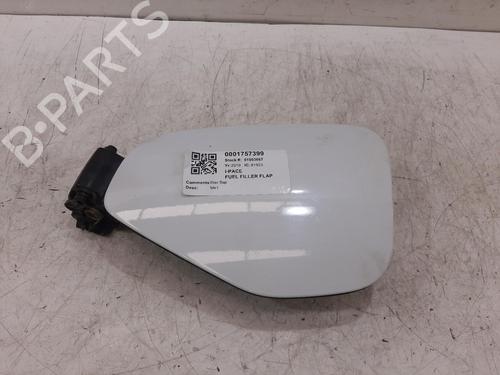 tanklag-jaguar-i-pace-x590-2018-36938507 main image