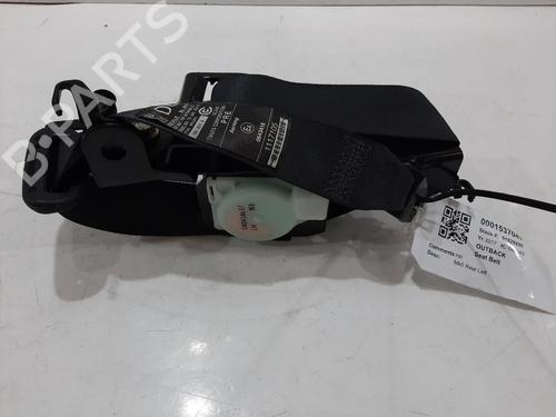 Other SUBARU OUTBACK (BS) 2.0 D AWD (BSD) | BP30259667O1 