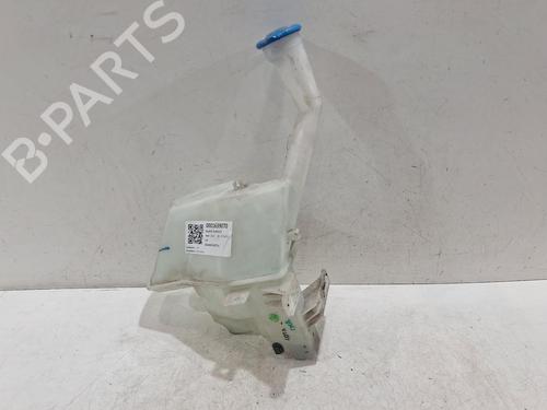 Used Windscreen washer tank HYUNDAI i10 II (BA, IA) 1.0 (67 hp) 32357473