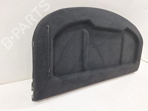 Rear parcel shelf HYUNDAI i30 (GD) 1.4 | BP31650042C85 - Image 3