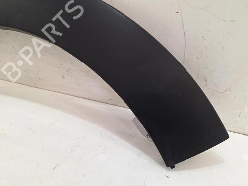 Other CITROËN C3 III (SX) 1.2 PureTech 82 | BP26750708O1