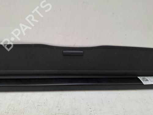 Hattehylde HONDA CR-V IV (RM_) 1.6 i-DTEC (RE6) | BP38196482C85 - Image 3