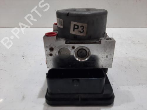 ABS pump FORD FIESTA VI (CB1, CCN) 1.0 EcoBoost | BP28138322M43 