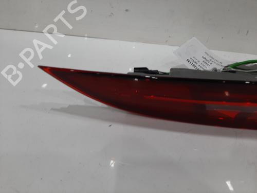 Right taillight JAGUAR I-PACE (X590) EV400 AWD | BP26834367C35 