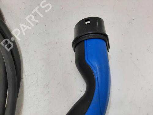 Other JAGUAR I-PACE (X590) EV400 AWD | BP30095141O1