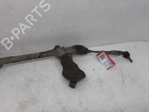 Steering rack TOYOTA AYGO (_B1_) 1.0 (KGB10_, KGB10R) | BP29636695M22 