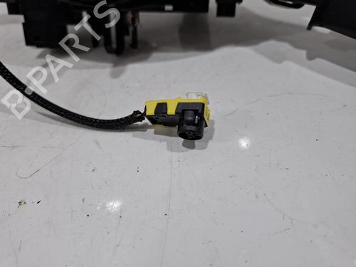 Comutador DACIA DUSTER (HM_) 1.6 SCe 115 (HMM1) | BP38338791I30 - Image 3