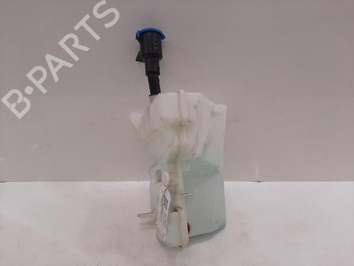 BP34178951C113 main image