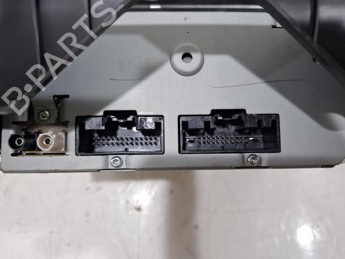 Control unit FORD FOCUS III 1.5 TDCi | BP38294537M11 - Image 6