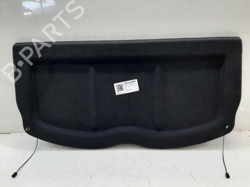 Used Rear parcel shelf Rear parcel shelf 38728121 38728121
