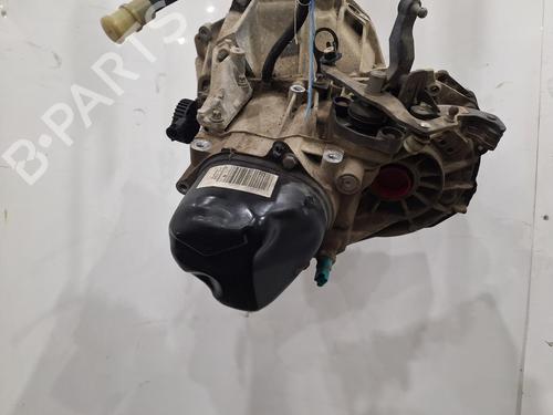 Gearbox DACIA SANDERO II 1.0 SCe 75 (B8JC, B8JD, B8NC) | BP38463543M3 - Image 4
