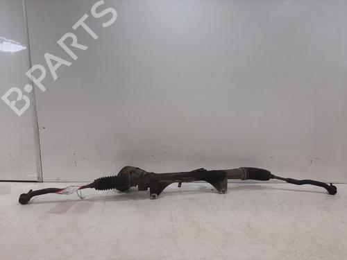 Steering rack NISSAN NOTE (E11, NE11) 1.6 | BP36451475M22 - Image 6