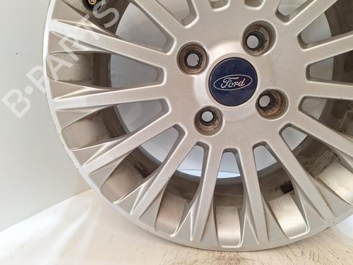 Fælk FORD B-MAX (JK) 1.6 Ti | BP33335314C45  - Image 5