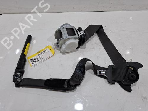 Used Front right seatbelt Front right seatbelt 38919243 38919243