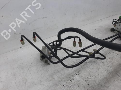 Brake master cylinder PORSCHE 911 Convertible (996) 3.6 Turbo 4S | BP29266469M77 