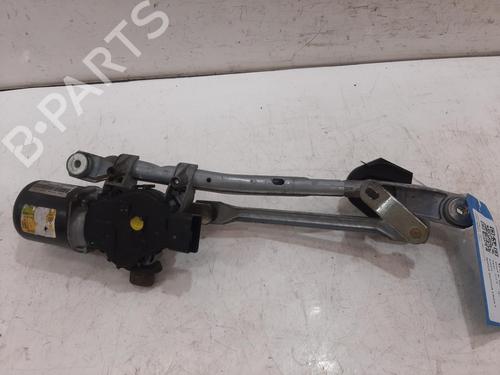 Front wiper motor TOYOTA AYGO (_B4_) 1.0 (KGB40) | BP37659513M29 - Image 5