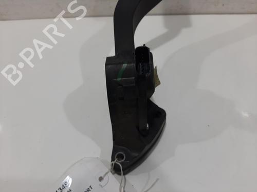 Pedal LAND ROVER RANGE ROVER SPORT II (L494) 4.4 SDV8 4x4 | BP30119780I4