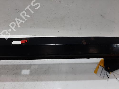Traversa paraurti posteriore VAUXHALL CORSA Mk IV (E) (X15) 1.2 | BP30789171C73