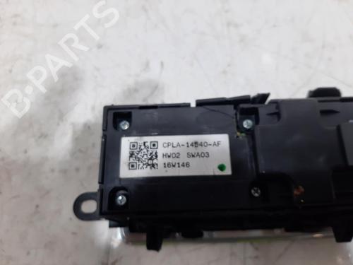 Right front window switch LAND ROVER RANGE ROVER IV (L405) 4.4 SDV8 4x4 | BP37433399I26 - Image 6