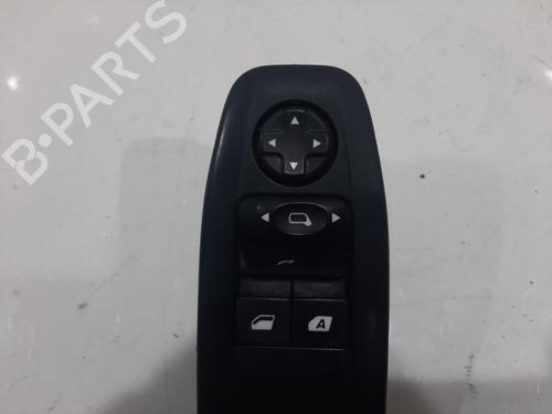 Switch PEUGEOT 208 I (CA_, CC_) 1.2 THP 110 | BP36334683I30 - Image 2