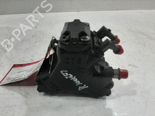 Injection pump VAUXHALL COMBO Mk II (C) Box Body/MPV (F25) 1.3 CDTI 16V | BP26857680M78 