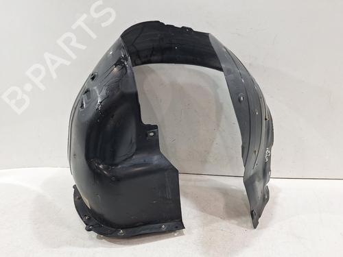 hjulbue-kia-xceed-cd-2019-32064071 main image