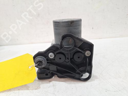 ABS pump SKODA FABIA IV (PJ3) 1.0 MPI | BP29988843M43