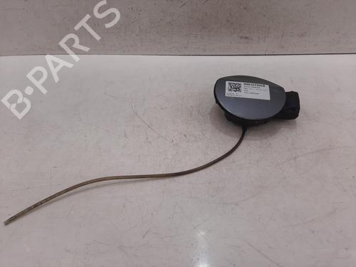 fuel-flap-vw-golf-vi-5k1-2008-2009-2010-2011-2012-2013-2014-33336157 main image