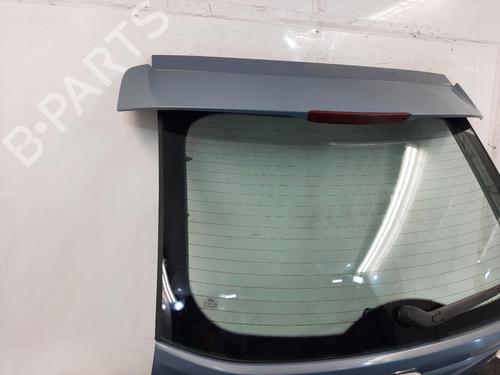 Tailgate FORD FOCUS II (DA_, HCP, DP) 1.6 | BP29810188C6 