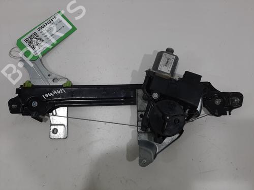 rear-right-window-mechanism-peugeot-508-i-8d_-2010-2011-2012-2013-2014-2015-2016-2017-2018-34479141 main image