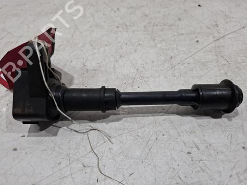 Used Injector Injector 39587110 39587110