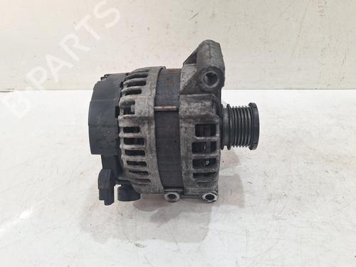 Lichtmaschine für MINI MINI (R56) Cooper S (184 hp) 31208759