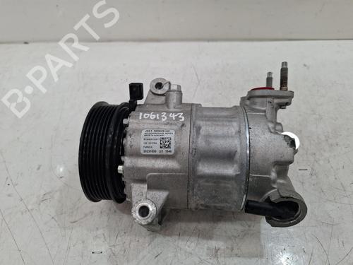 ac-compressor-ford-puma-j2k-cf7-2019-39432987 main image