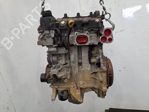 Engine CITROËN C3 III (SX) 1.2 VTi 82 | BP33125451M1 - Image 6