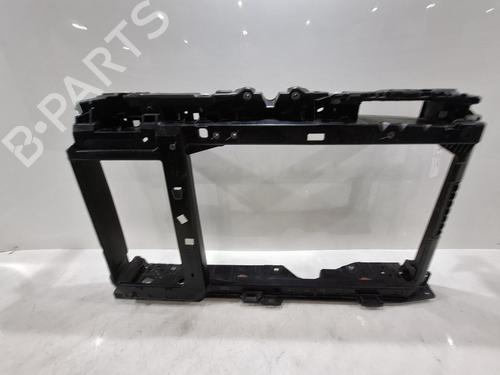 Panel frontal Panel frontal 39157923 39157923