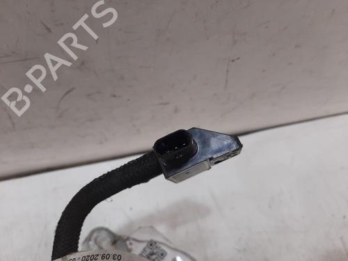 Catalyst MINI MINI (F55) Cooper | BP37072489M10 - Image 6
