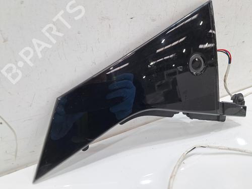 Other FORD USA MUSTANG MACH-E (CGW) EV 4x4 | BP26775817O1 