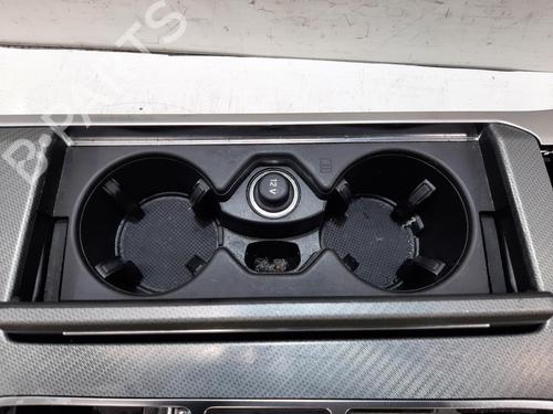 Middle console AUDI A6 C8 (4A2) 40 TFSI | BP36957259I22 - Image 4