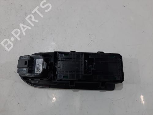 Switch VW GOLF VIII (CD1, DA1) 1.5 eHybrid | BP36534851I30  - Image 5