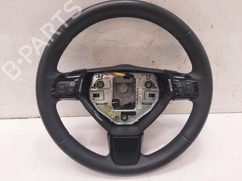 Used Steering wheel Steering wheel 37223305 37223305
