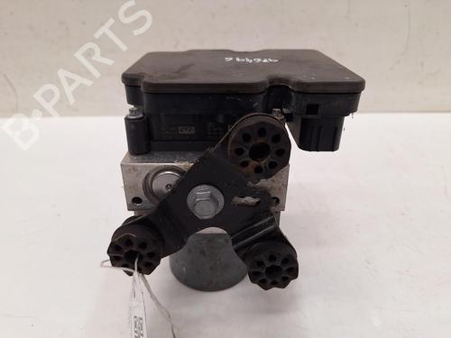Used ABS pump JAGUAR I-PACE (X590) EV400 AWD (400 hp) 26751900