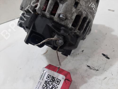Generator FORD FIESTA VI (CB1, CCN) 1.6 Ti | BP29444469M7 