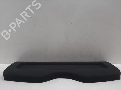 Hattehylde VW UP! (121, 122, BL1, BL2, BL3, 123) 1.0 (60 hp) 29741940